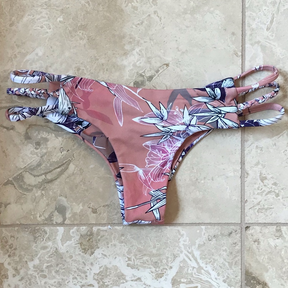 Midori Bonzai Emmie size xs